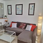 Nautica 1 Apartament *