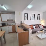 Nautica 1 * Nerja