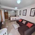 Nautica 1 Apartament Nerja