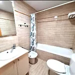 Nautica 1 * Nerja
