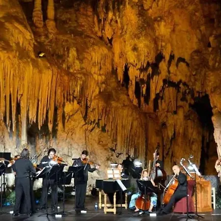 Luminoso Y Acogedor Junto A La Playa Torrecilla *