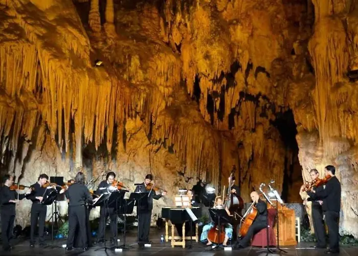 Luminoso Y Acogedor Junto A La Playa Torrecilla *